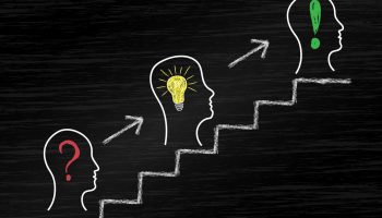 Braintrust sobre la reforma a la salud