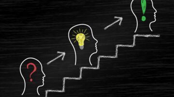 Braintrust sobre la reforma a la salud