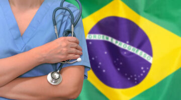 Brasil aumenta un 28% la financiación en Atención Primaria para 2024