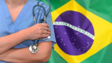 Brasil aumenta un 28% la financiación en Atención Primaria para 2024