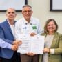 Brasil amplía la producción de inmunoglobulina con acuerdo tecnológico y nuevas inversiones en la red de sangre