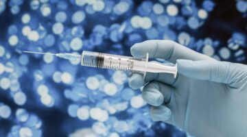 Brasil aprueba la importación de 2 millones de dosis de la vacuna de AstraZeneca