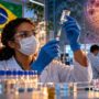 Brasil autoriza primeros ensayos en humanos de su vacuna contra la malaria