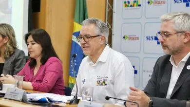 Brasil avanza hacia su primer hospital inteligente y una red nacional de UCI automatizadas para modernizar el SUS