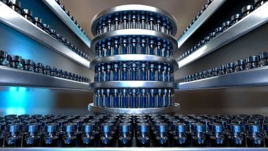 Brasil construirá la fábrica de vacunas más grande de Latinoamérica