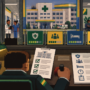Brasil crea estrategia nacional para evaluar la calidad de hospitales y fija multas a prestadores privados Brasil crea estrategia nacional para evaluar la calidad de hospitales y fija multas a prestadores privados
