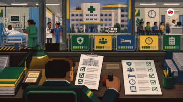 Brasil crea estrategia nacional para evaluar la calidad de hospitales y fija multas a prestadores privados