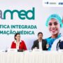 Brasil crea política integral para regular la formación médica