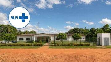 Brasil define nuevos estándares para unidades de salud indígena