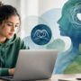Brasil fortalece la atención en salud mental para jóvenes con apoyo digital gratuito Brasil fortalece la atención en salud mental para jóvenes con apoyo digital gratuito