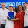Brasil inaugura centro para producción nacional de terapias avanzadas contra el cáncer