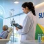 Brasil incorporará tres nuevos medicamentos para cáncer de pulmón en el SUS