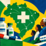 Brasil inicia suministro de nueve medicamentos oncológicos en el SUS