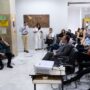 Brasil moderniza Sismat para controlar inventarios y planificar compras en salud