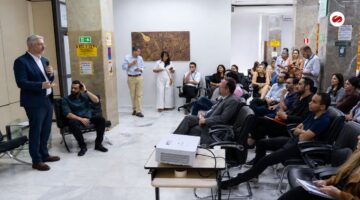 Brasil moderniza Sismat para controlar inventarios y planificar compras en salud