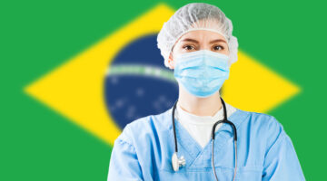 Brasil: nuevo modelo del SUS promete ampliar el acceso a especialistas y reducir listas de espera