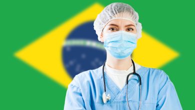 Brasil: nuevo modelo del SUS promete ampliar el acceso a especialistas y reducir listas de espera