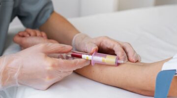 Brasil reduce la mortalidad por sida y avanza en la lucha contra el VIH