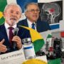 Brasil refuerza atención de infarto y AVC con mayor acceso a trombolíticos