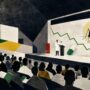 Brasil registra histórica reducción de malaria y amplía acceso a tratamiento innovador Brasil registra histórica reducción de malaria y amplía acceso a tratamiento innovador
