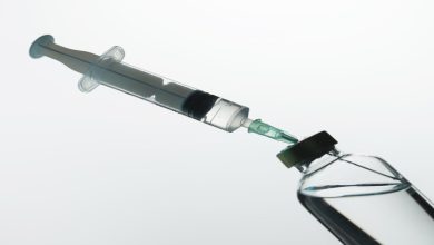 Brasil se unirá al mecanismo COVAX de la OMS para acceder a vacunas Covid-19