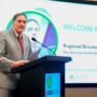 Brasil solicita validar la eliminación de la transmisión maternoinfantil de la hepatitis B Brasil solicita validar la eliminación de la transmisión maternoinfantil de la hepatitis B