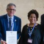 Brasil y Canadá reactivan la cooperación internacional en salud tras dos décadas sin acuerdos estructurados Brasil y Canadá reactivan la cooperación internacional en salud tras dos décadas sin acuerdos estructurados
