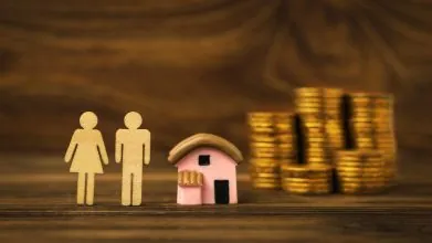 Brechas rurales y de género afectan la inclusión financiera en Colombia análisis del informe ANIF