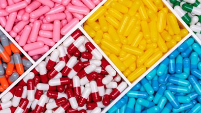 Bristol Myers Squibb muestra positivos avances de sus fármacos contra el cáncer