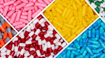 Bristol Myers Squibb muestra positivos avances de sus fármacos contra el cáncer