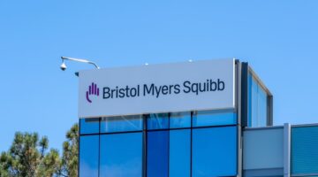 Bristol Myers se robustece con la compra de Mirati Therapeutics