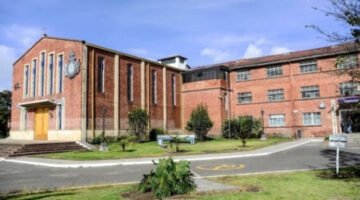 Gestión integral de la salud mental: ¿Cómo lo hace la Clínica Nuestra Señora de la Paz?