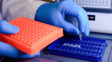 Bucaramanga-inicio estudio seroprevalencia 2020