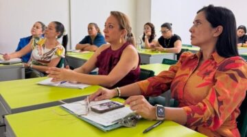 Bucaramanga propone fortalecer la salud pública con el Plan de Intervenciones Colectivas (PIC) en alianza con las EPS