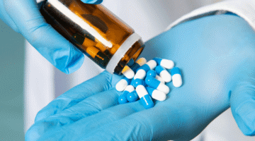 Buenas-Prácticas-de-Manufactura