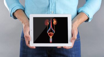 Buenos resultados de Nubeqa de Bayer para cáncer de próstata metastásico en ensayos de fase 3