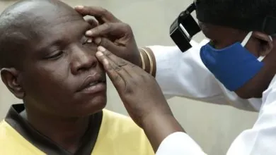 Burundi elimina el tracoma y marca un hito en la lucha contra las enfermedades tropicales desatendidas