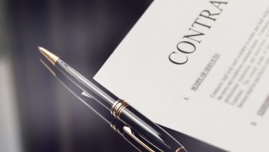 Buscan prohibir los contratos por prestación de servicios para profesionales de salud