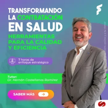 Bw450-cuadro-transformando-la-contratacion-en-salud
