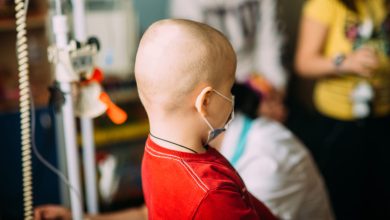 CAC Leucemias pediátricas deben ser una prioridad para el sistema de salud colombiano