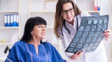 CAC e IETS lanzan herramienta técnica para casos de esclerosis múltiple