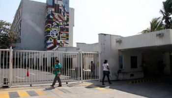 Fuente de la foto: Caracol.com