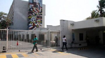 Fuente de la foto: Caracol.com