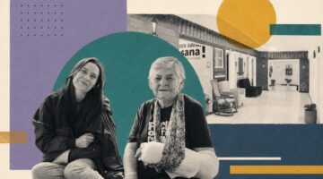 CASA MAS Bienestar amplía su red en Bogotá con una nueva sede para pacientes en recuperación