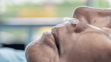 CENTRO DE MONITOREO SAN BLAS