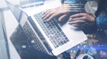 CIBER RESILIENCIA ALIADA INDUSTRIA FARMACEUTICA