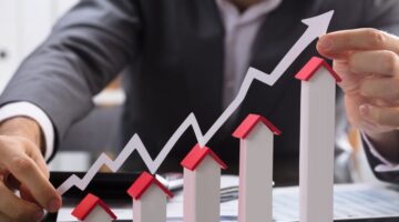 CICLO DE LOS PROYECTOS DE INVERSIÓN