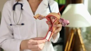 CITOBOT: innovación colombiana para detectar cáncer de cuello uterino con IA