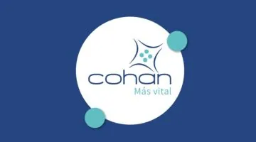 COHAN aclara hallazgos de la Contraloría y niega detrimento patrimonial en medicamentos