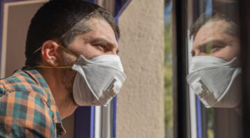 COLOMBIA Y EL CORONAVIRUS